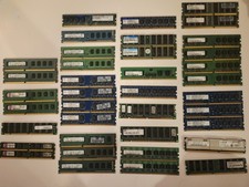 Lot mixed brands for sale  Longmont