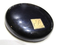 Estee lauder istant usato Estee lauder istant usato  Milano