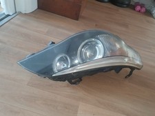 bmw e60 headlight for sale bmw e60 headlight for sale PLYMOUTH