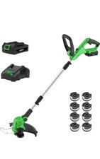 Soyus weed wacker for sale  Perrysville