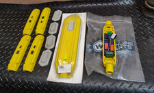 Job lot wacker for sale  SHEFFIELD