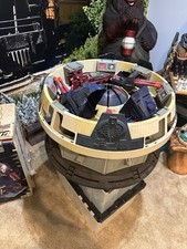 Vintage joe cobra for sale  Danville