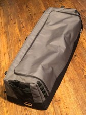Campovans usa gray for sale  Poquoson