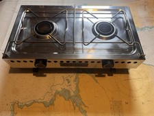 boat stove for sale boat stove for sale  GOOLE