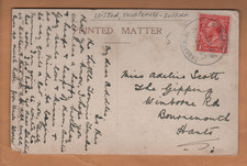 Leiston thorpeness suffolk for sale Leiston thorpeness suffolk for sale  PRESTON