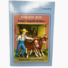 Vintage 1971 farmer for sale  Mesa