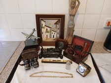 Antique vintage collectable for sale Antique vintage collectable for sale  BUNGAY