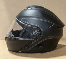 Sena outrush modular for sale  Mooresville