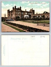 Staffordshire drayton manor for sale  TELFORD