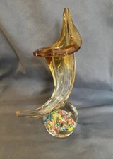 Vase cornucopia art for sale  LONDON