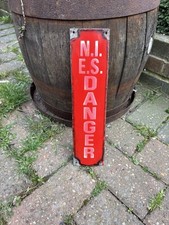 Original cast iron for sale  DONCASTER