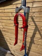 Retro vintage manitou for sale  NOTTINGHAM
