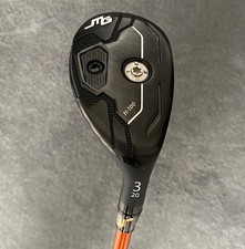 Miura giken 100 for sale  LONDON