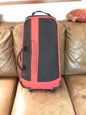 Used ludwig student for sale  Lansdale