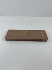 Urban decay naked for sale  Kansas City