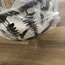 Rustic light fixture for sale  Lexington