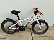 Frog bike children for sale  FROME