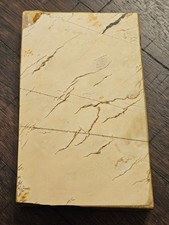 Shinden suita japanese for sale  Naples