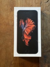 original 6s box iphone apple for sale original 6s box iphone apple for sale Reading