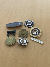 Selection various types for sale  ROWLEY REGIS