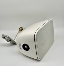 Bowers wilkins 1 gebraucht kaufen Bowers wilkins 1 gebraucht kaufen  Hamburg