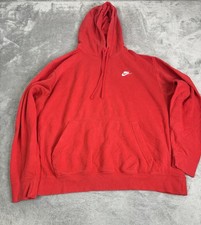 Nike men sportswear for sale  Lorain