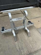 Ladder compact standoff for sale  COLCHESTER