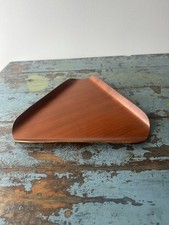 Vintage tricorne tray for sale  UXBRIDGE
