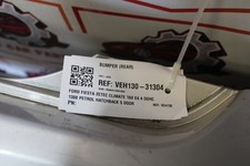 Ford fiesta zetec for sale Ford fiesta zetec for sale  CARDIFF