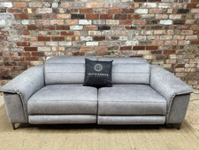 Dfs sonder seater for sale  PRESTON