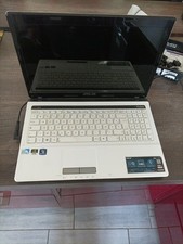 Brordinateurs portables asus d'occasion  Corbie