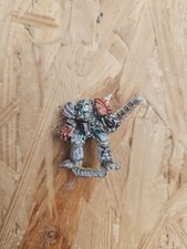 Warhammer blood bowl d'occasion  Expédié en Belgium