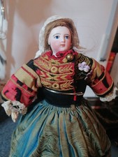 Antike französische porzellan gebraucht kaufen Antike französische porzellan gebraucht kaufen  Wiernsheim