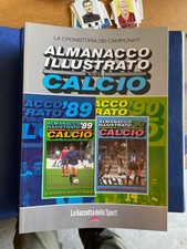 Gazzetta almanacco del usato  Canelli