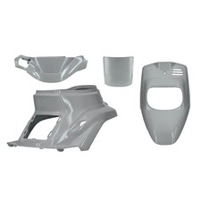 Kit carene tnt usato Kit carene tnt usato  Italia