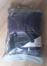 bugaboo universal footmuff for sale  GRIMSBY