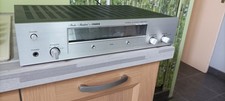 Tres rare amplificateur d'occasion  Lille-