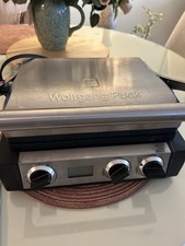 stainless steel griddle for sale  Bayside