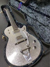 Gretsch g6129t 1957 d'occasion  Expédié en Belgium