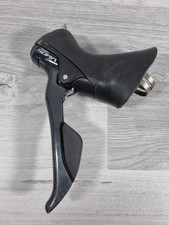 Shimano sora 3000 for sale  NORTHWICH
