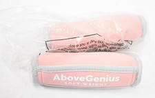 Genius soft weight for sale  Kansas City