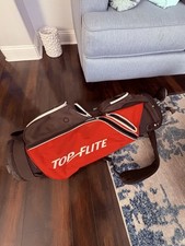 Top flite golf for sale  Orange Park