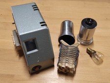 Siemens 2000 zubehör gebraucht kaufen  Mainz