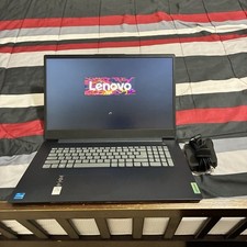 Lenovo ideapad laptop for sale  Orlando