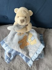 Disney winnie pooh for sale  DERBY