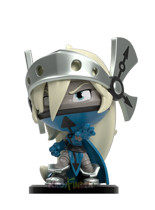 Missiz Frizz [Krosmaster + carte FR] comprar usado  Enviando para Brazil