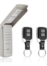 Liftmaster 892 893 for sale  Indianapolis
