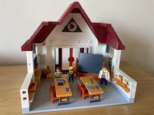 Playmobil 6865 city for sale Playmobil 6865 city for sale  SALISBURY