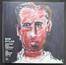 dylan self portrait bob for sale dylan self portrait bob for sale Oakland