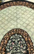 Ruhlmann aubusson art gebraucht kaufen  Binzen